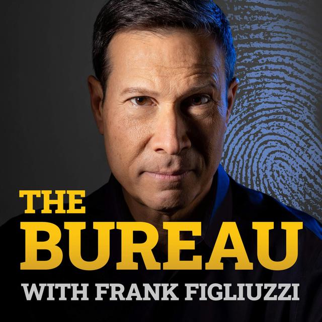 Shoot - Don't Shoot: The FBI's Firearms Program - podcast episode cover