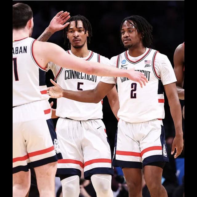 Betting Sharp - Sweet 16, Tournament Futures, Possible Caitlin Clark Bets, NFL Draft - podcast episode cover