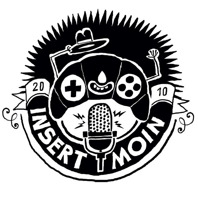 Wer hat den Gürtel? Februar 2024 - podcast episode cover