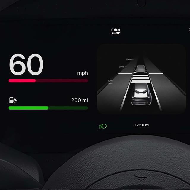 CarPlay Ultra, Accessibility, and the iPhone 20 on the AppleInsider Podcast - podcast episode cover