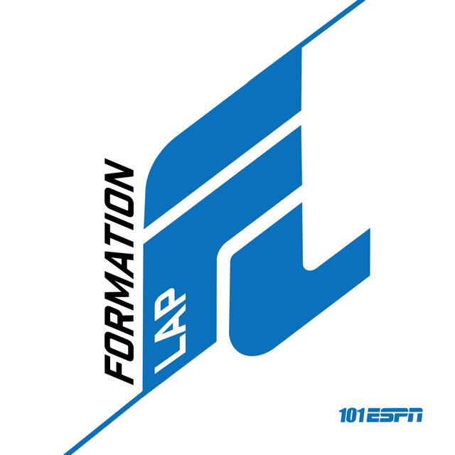 2023 Summer Catch-Up - podcast episode cover