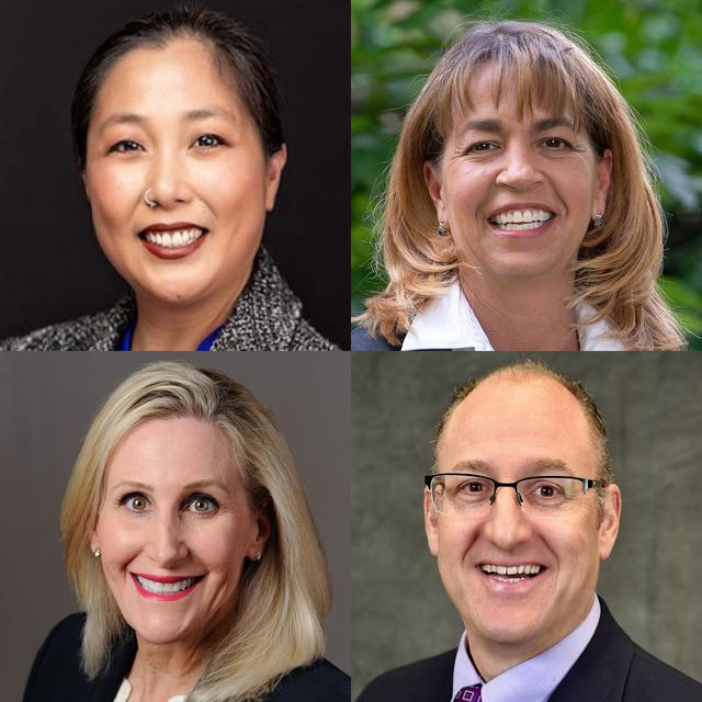 How Do We Contain the Fentanyl Crisis? A Panel of Experts Weighs In - podcast episode cover
