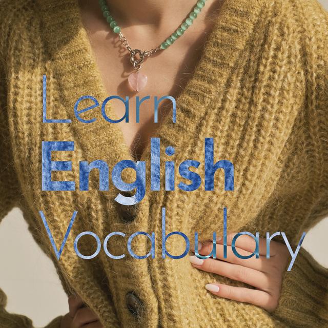 B2 - Song Lyrics - Taylor Swift - Cardigan - podcast episode cover