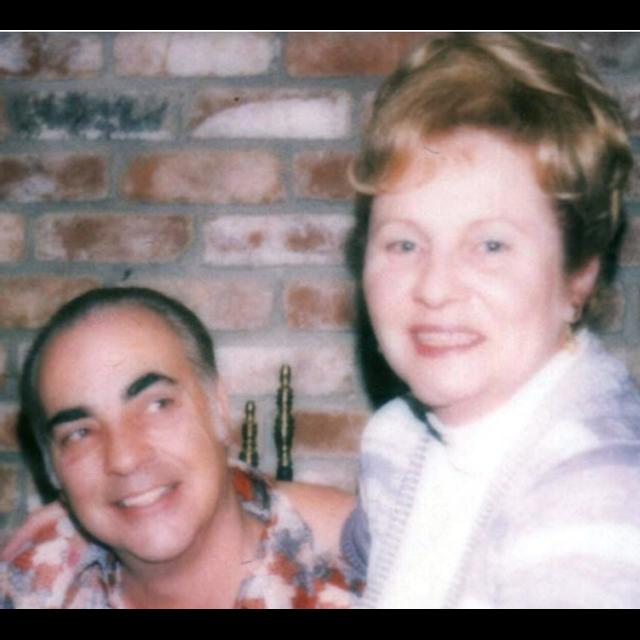 Lester and Carol Dotts Case Update - podcast episode cover