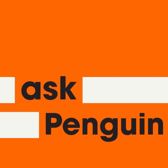 Episode 9: How to Get Published with Jennie Godfrey - podcast episode cover