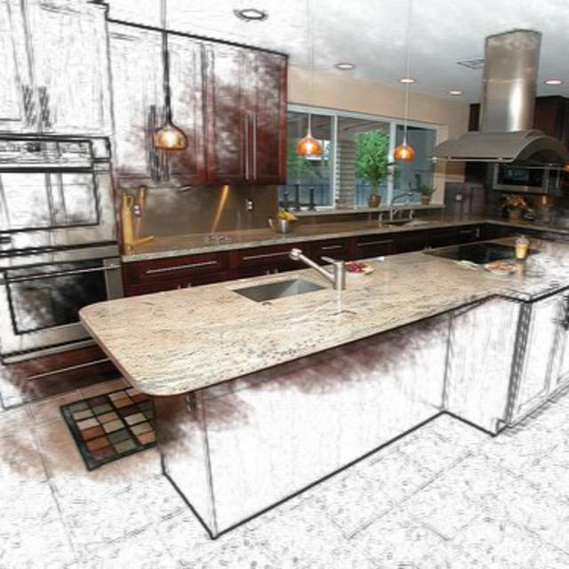 Are you a Remodel Statistic? - podcast episode cover
