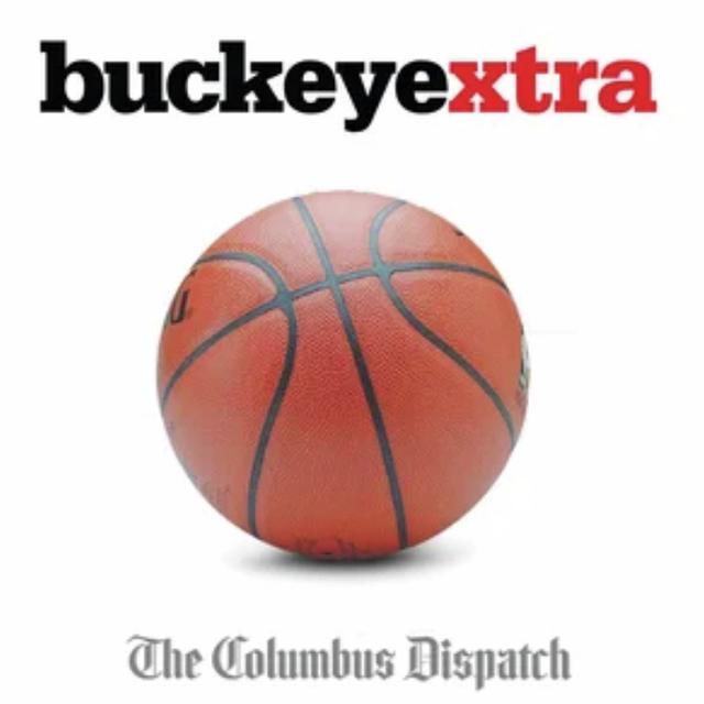Ohio State tops Rutgers 80-66 - podcast episode cover