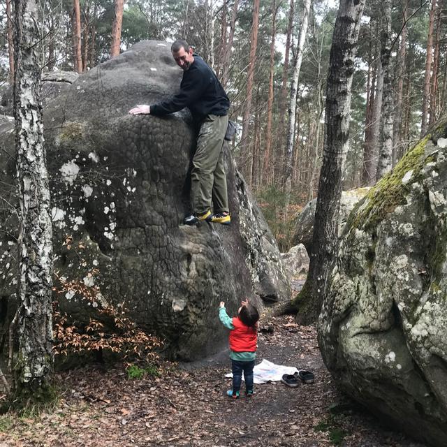 Follow-Up: Steve Maisch — My Summer Training Plan, Listener Q&A, and Steve’s Go-To Training Exercises (Teaser) - podcast episode cover