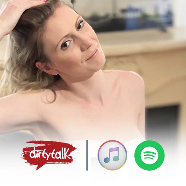 Didi Diamond - Teil 1 - podcast episode cover
