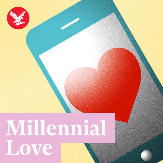 Having an eco-friendly love life, with Aja Barber - podcast episode cover