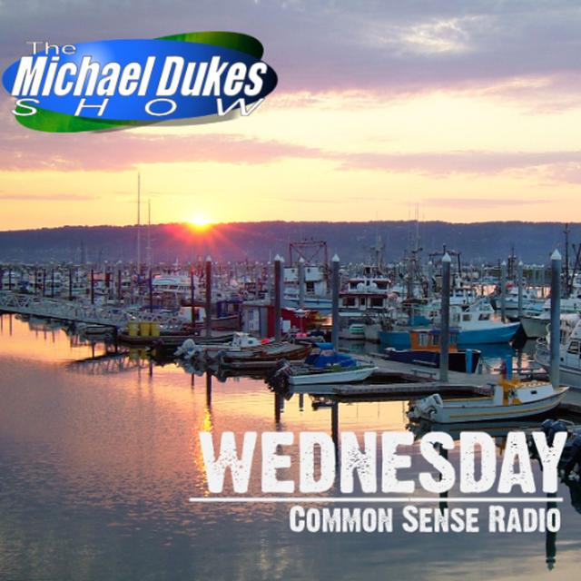Wednesday 4/30/25 | Headlines | Kevin McCabe on Education Vote - podcast episode cover