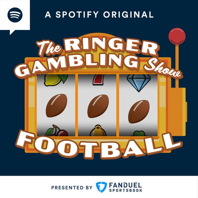 Tua Suffers Another Frightening Injury. Plus, Will the Stars Align for the Cowboys when they Face the Saints? - podcast episode cover