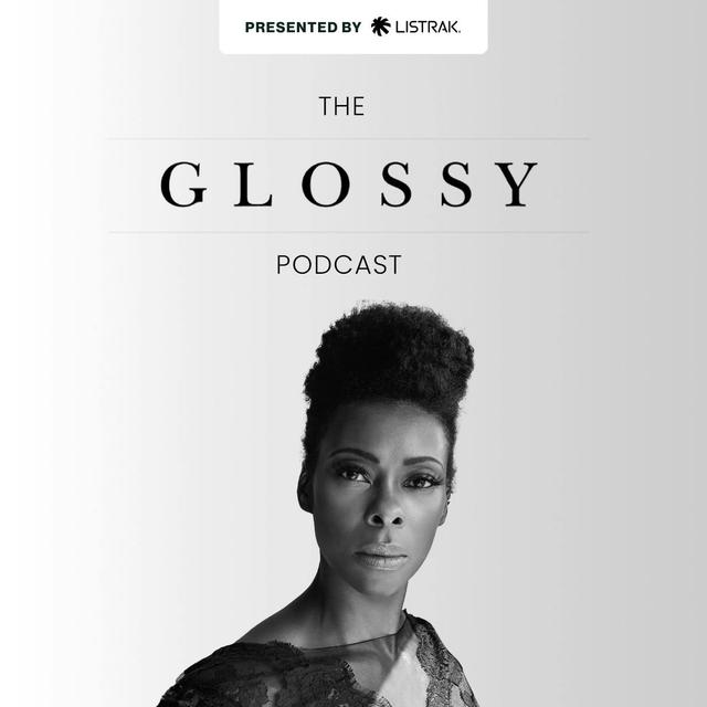 Met Gala reactions, fashion's tariff response and making a Met Gala look with Angela Bassett's stylist, Jennifer Austin - podcast episode cover