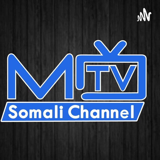 Who killed Businessman Bashir Mohamud?  - podcast episode cover