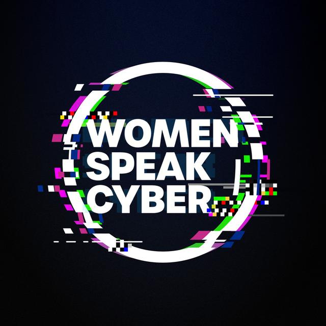 Sharing Your Knowledge with special guest Shanna Daly - podcast episode cover