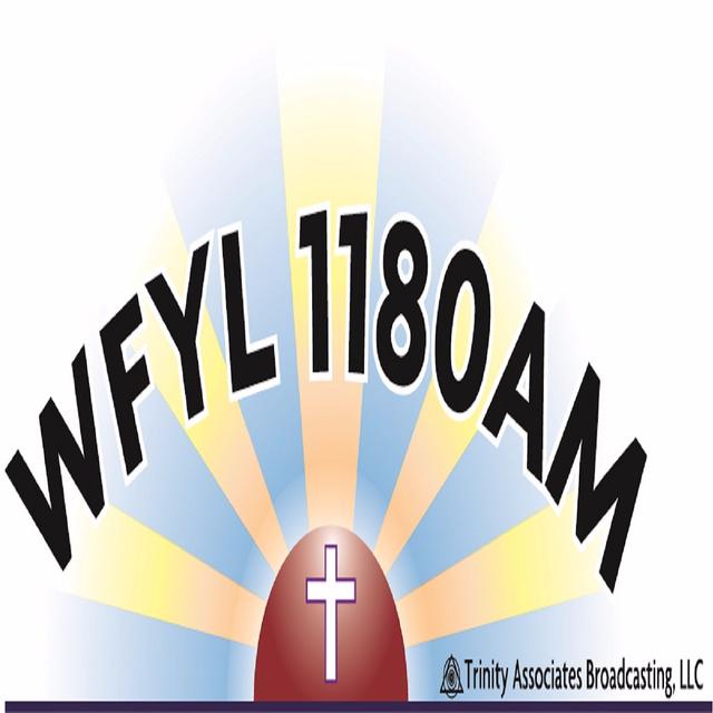 RADIO ENGLISH 5 - 5-24 - Acts 8 - Part IV - podcast episode cover