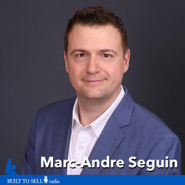 Ep 217 How To Package Your Expertise Into A Subscription - podcast episode cover