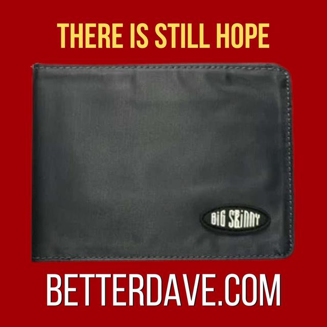 Losing Everything to Gain Perspective- A Story of Hope and Humanity - podcast episode cover