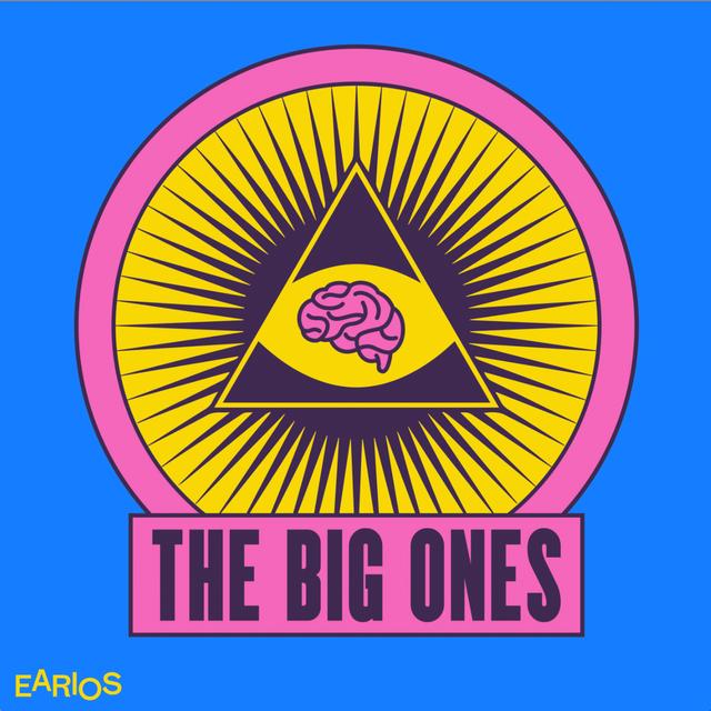 DBO: Would You Rather with Brian and James - podcast episode cover