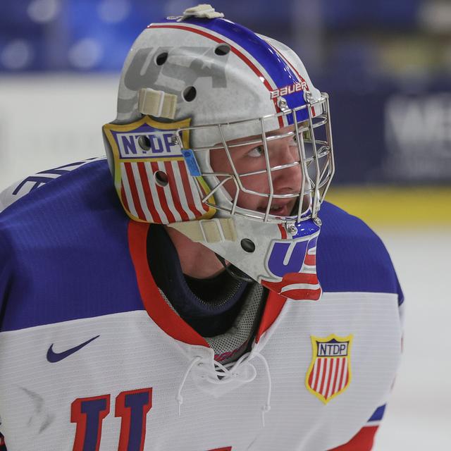 Ep. 90: Wings stay put in lottery, Trey Augustine interview - podcast episode cover