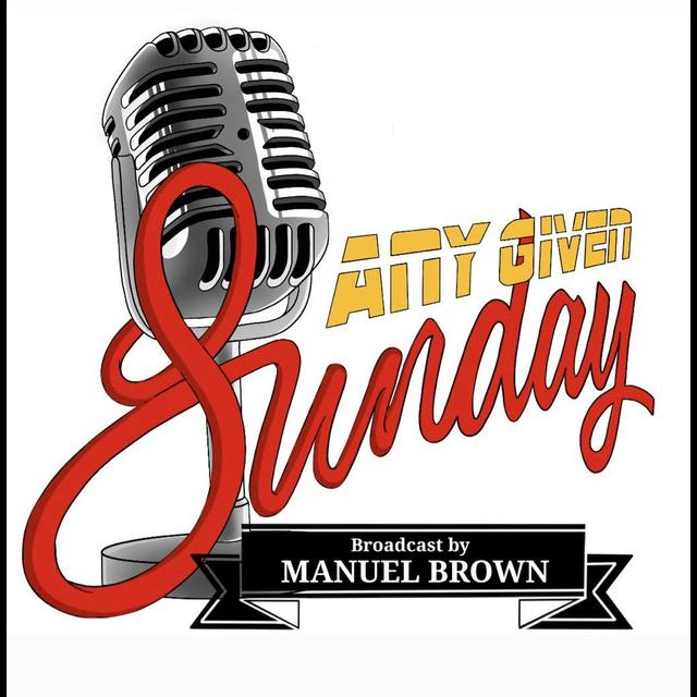AGS 45 - Jeff Jones - podcast episode cover