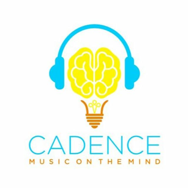 S03 Episode 07: Music and Prisons, Part 2 - podcast episode cover
