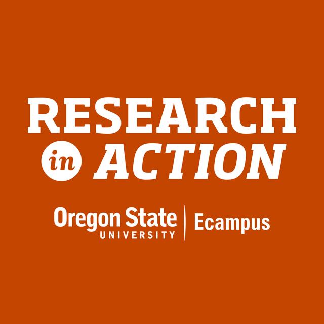 Ep 93: Dr. Katie Linder on Setting Research Goals - podcast episode cover