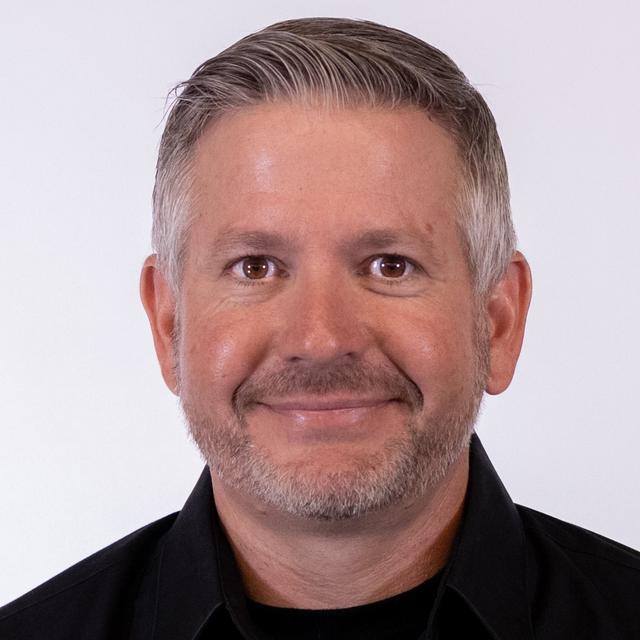 Find a need – fill it. Find a hurt – heal it. – Brendon Zastrow - podcast episode cover
