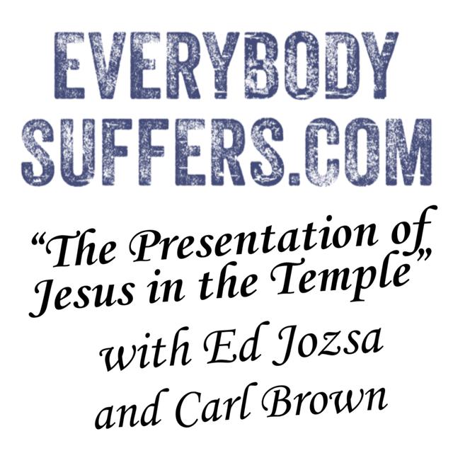 [91] the Presentation - podcast episode cover