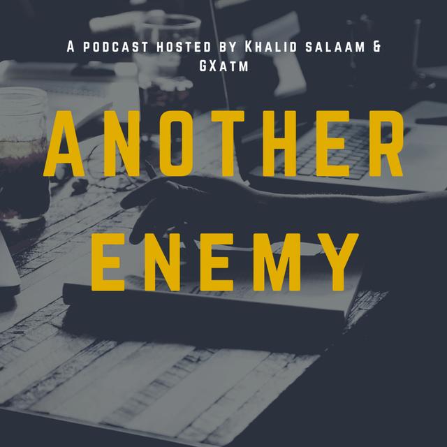 Episode 1: Relationships, Trust issues, can men and women be just friends - podcast episode cover