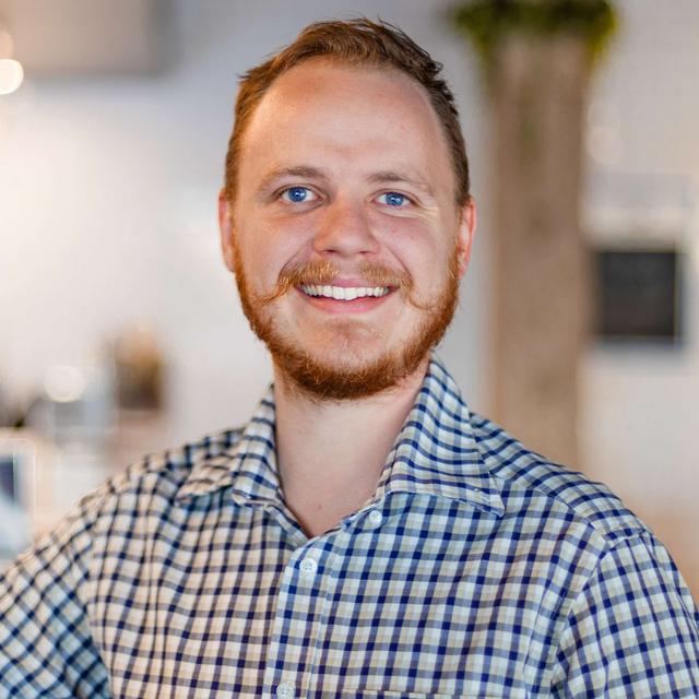 Ipswich election watch: Andrew Fechner asks voters for a second term in Division 3 - podcast episode cover