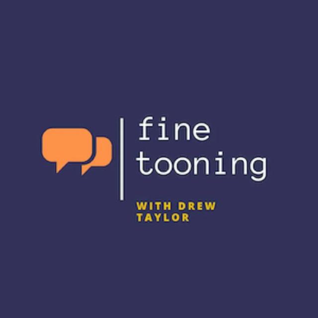 Lilo & Stitch Surprises at the Box Office, Toy Story 5 Adds Conan, and Epic Universe Impressions (Ep. 308) - podcast episode cover