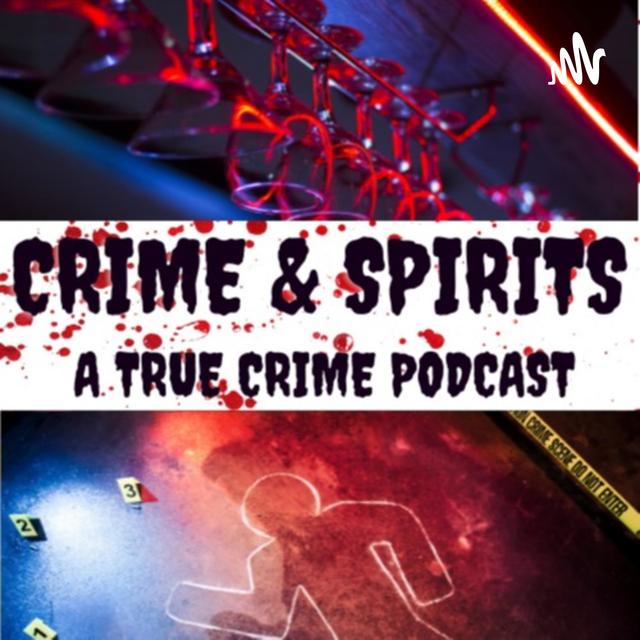 1: The Disappearance & Murder of Laci & Conner Peterson - podcast episode cover