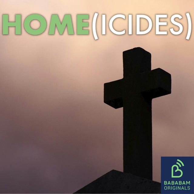 David Nègre, une histoire d'emprise néonazie : des rituels malsains (3/4) - podcast episode cover