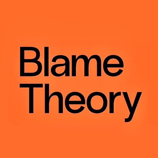 The Crisis of Liberalism (Part 4): The End of Woke? - podcast episode cover