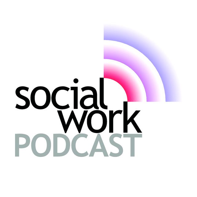 125: From Suicidal to Inspired: Interview with Kevin Hines, Greg Van Borssum, and Matt Runnells - podcast episode cover