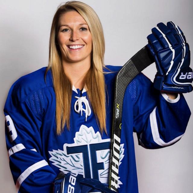 Ep. 95: Wings-Bruins showdown, Jordan Forgione interview - podcast episode cover