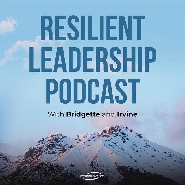 Ep 18: The Power Of Music To Sooth Our Anxiety - podcast episode cover