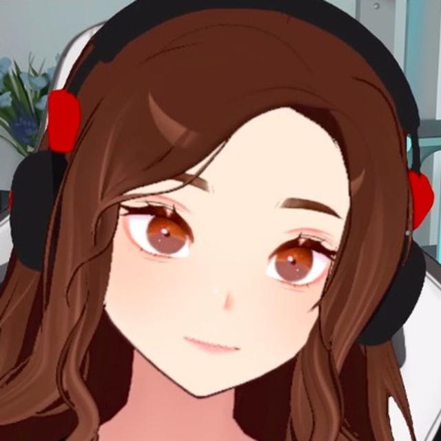 This Streamer's FEET went Viral!! Ft. Evanit0 - podcast episode cover