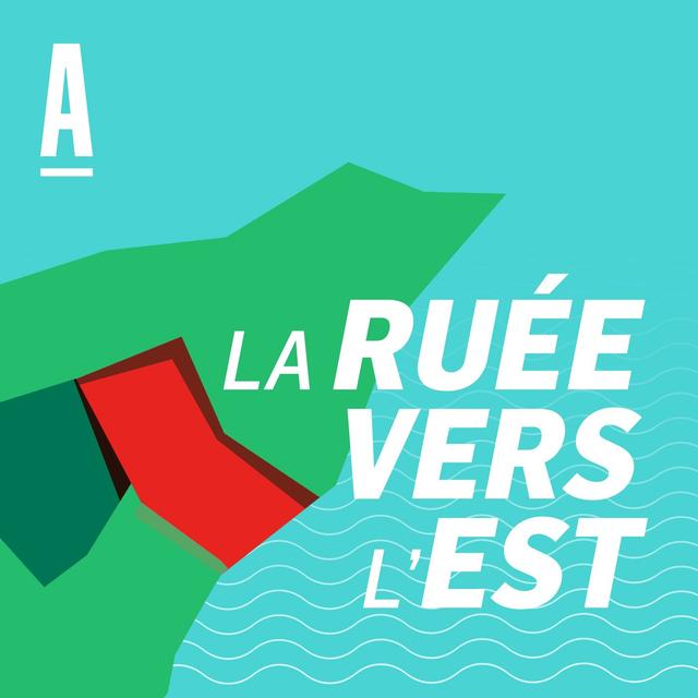 S3E1 Vers une transition économique - podcast episode cover