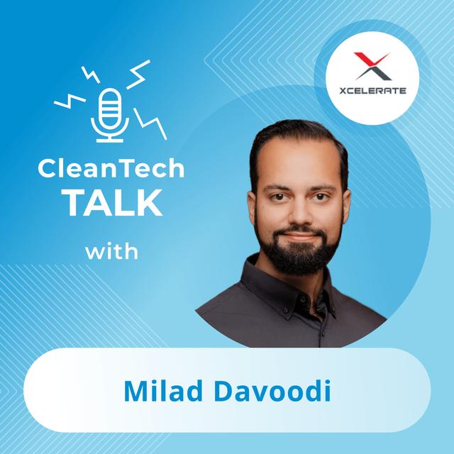 EV Myths, Confusion, & Reality - podcast episode cover