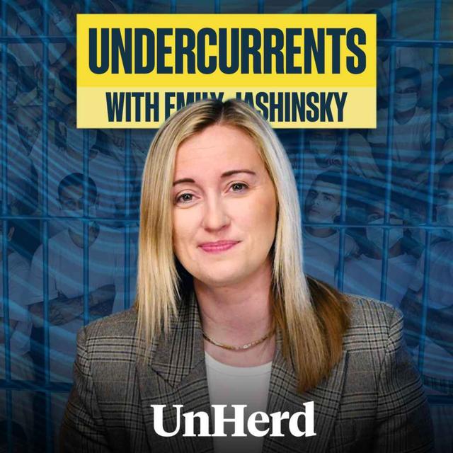 Democrats called out for double standards on deportation case - podcast episode cover