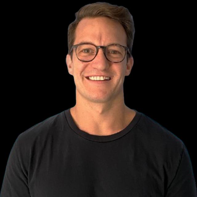 Scaling Your Amazon Business with Top Filipino Talent: Lessons from Yoni Kozminski - podcast episode cover