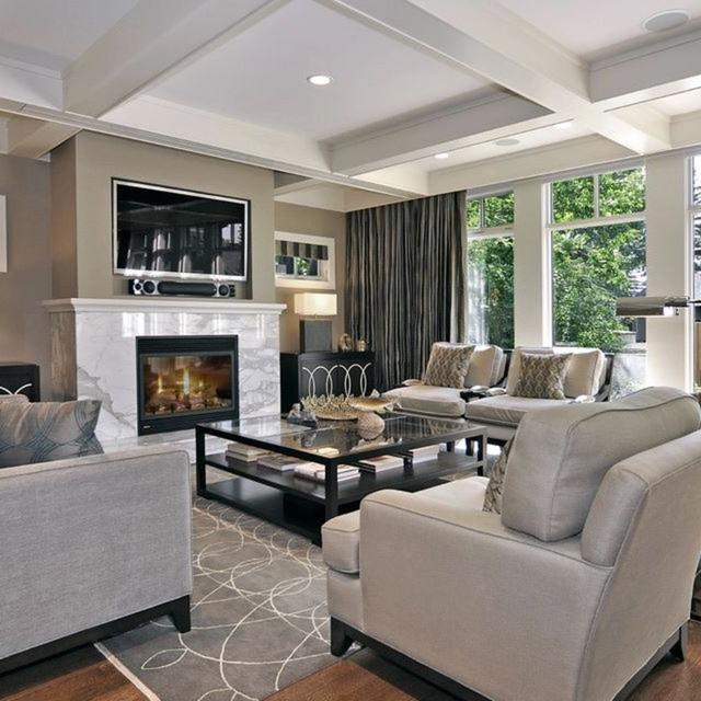 How & Why to Accessorize your Home - podcast episode cover