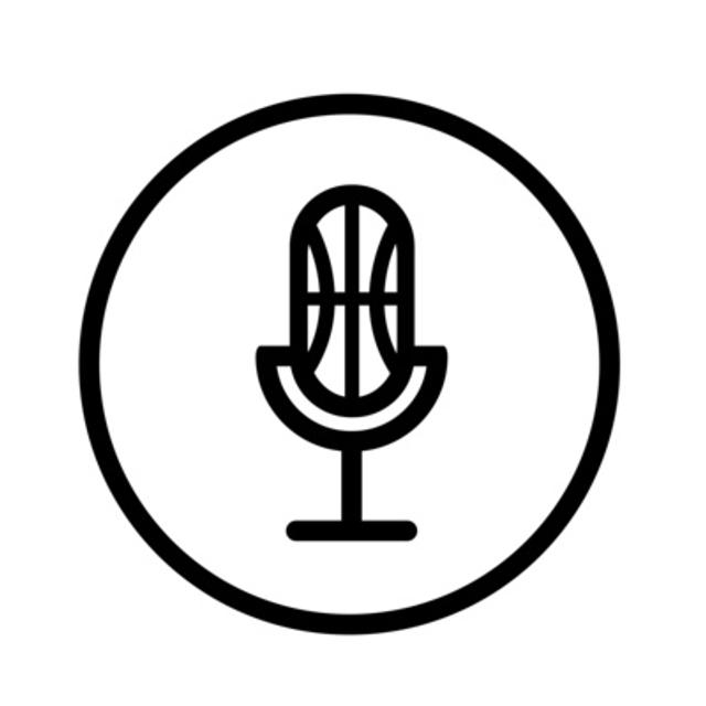 me - podcast episode cover