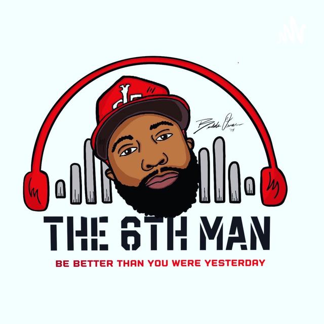 083 The challenges of being a Teacher in 2019! - podcast episode cover