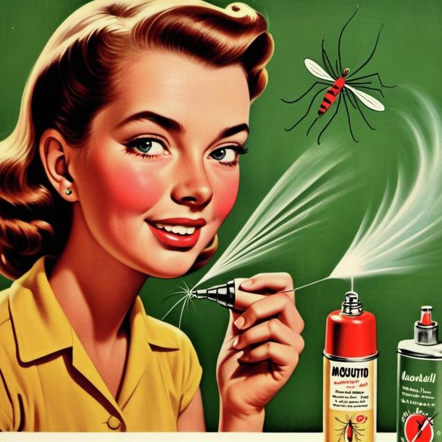 Is Itching Contagious? (and does scratching actually help?) - podcast episode cover