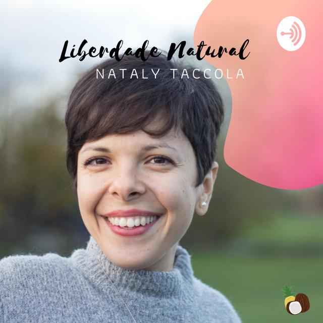Ep. #01 A mente e o Ser Espiritual - podcast episode cover