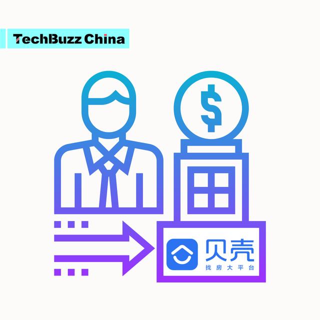 Ep. 73: KE Holdings: China’s second largest platform? - podcast episode cover
