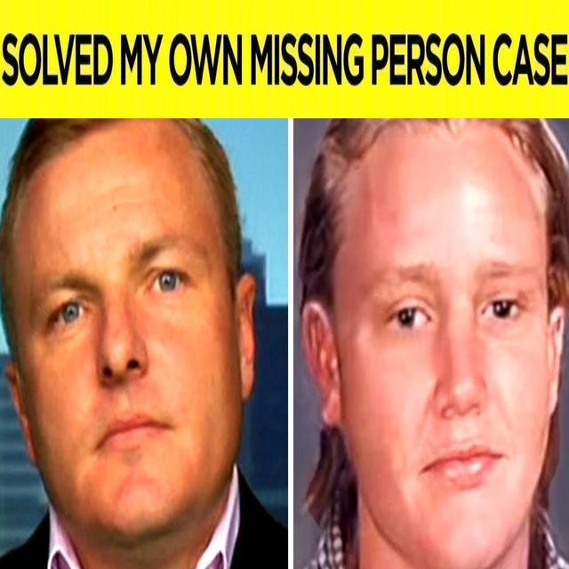 Unsolved Mysteries Finally Solved In Unbelievable Ways - podcast episode cover